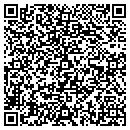 QR code with Dynasoft Systems contacts