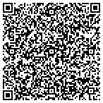 QR code with EarthLink Business contacts