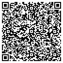 QR code with Eastcon LLC contacts