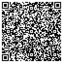 QR code with Eccentric Solutions contacts