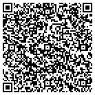 QR code with Ecommerce Hosting Guru contacts