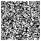 QR code with Edge Professional Service contacts