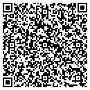 QR code with Edward Cassidy contacts