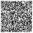 QR code with Edward J O'brien Jr contacts
