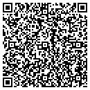 QR code with Edward L Rabel contacts