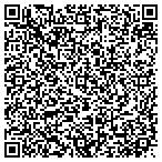 QR code with Edward's Computer Solutions contacts