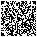 QR code with Ed Williams contacts