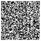 QR code with eFedSystems Corporation contacts