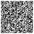 QR code with Electronic Information System contacts