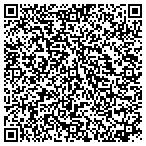 QR code with Elinx Pc Gaming &Computer Solutions contacts