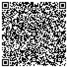 QR code with Emerald Coast Permitting Inc contacts