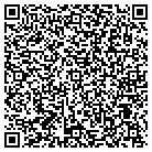 QR code with Emercent Solutions LLC contacts