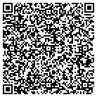 QR code with Eminence It Solutions contacts