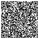 QR code with Enablecare LLC contacts
