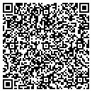 QR code with Enformatica contacts
