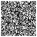 QR code with Enright Consulting contacts