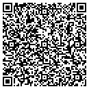 QR code with Ensync Corp contacts