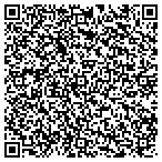 QR code with Enterprise Architecture Consulting LLC contacts
