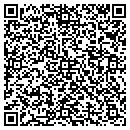 QR code with Eplanoffice Com Ltd contacts