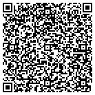 QR code with E-Richards Consulting LLC contacts