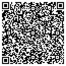 QR code with E S Technology contacts