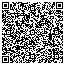 QR code with Etoile Corp contacts