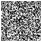 QR code with Evolving Technologies LLC contacts