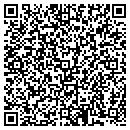 QR code with Ewl Worldsearch contacts