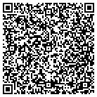 QR code with Examplar Technology And Communications contacts
