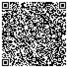 QR code with Excellence in Is Solutions contacts