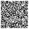 QR code with Farm Notes contacts