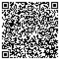 QR code with Fast Energy Data LLC contacts