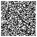 QR code with Fics LLC contacts