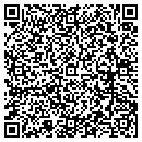 QR code with Fid-Cor Technologies Inc contacts