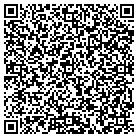 QR code with Fid-Cor Technologies Inc contacts
