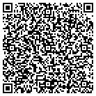 QR code with Knights of Columbus contacts