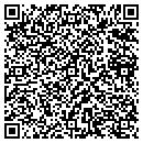 QR code with Filemasters contacts