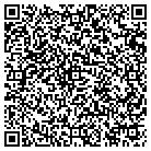 QR code with Firecloud Solutions LLC contacts