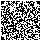 QR code with Five Star Development Llp contacts