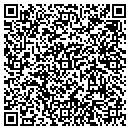 QR code with Forar Tech LLC contacts