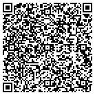 QR code with Jims Pressure Cleaning contacts