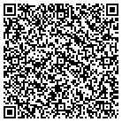 QR code with Fox Run Systems & Solutions LLC contacts