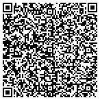 QR code with Franklin Consulting, LLC contacts