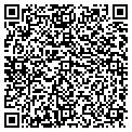 QR code with Funix contacts