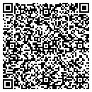 QR code with Fusion Alliance Inc contacts