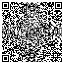 QR code with Fusion Alliance Inc contacts