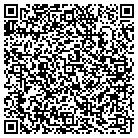 QR code with Gartner Technology LLC contacts