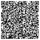 QR code with Gc Consulting Services Inc contacts