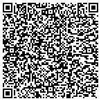 QR code with General Dynamics Information Technology Inc contacts