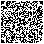 QR code with General Dynamics Land Systems Inc contacts